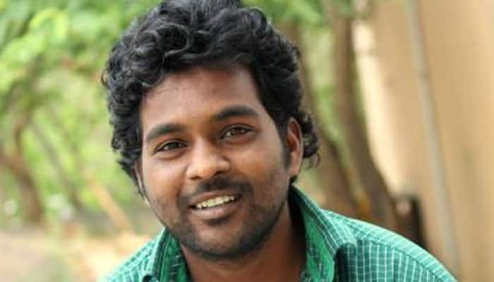Dalit student suicide: Andhra govt to offer jobs to Rohith Vemula&#039;s brother, mother