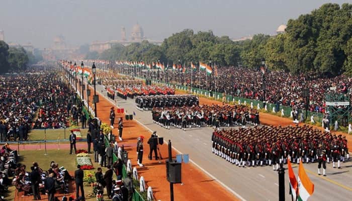CIA, French sleuths join hands with Indian agencies to ensure a safe Republic Day