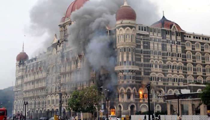 UK national, paralysed in 26/11 Mumbai attacks, wins undisclosed compensation