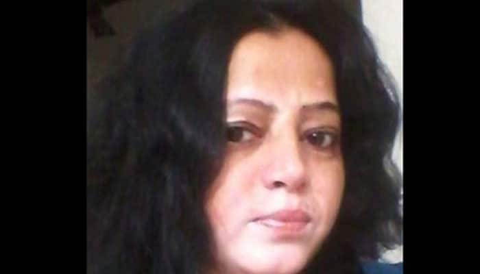 Bengaluru woman techie murder: From friendship on Facebook to strangulation by laptop cord - What all we know