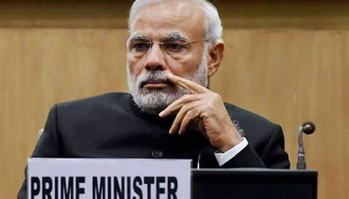 Narendra Modi likely to rejig Cabinet; Arun Jaitley may move to defence