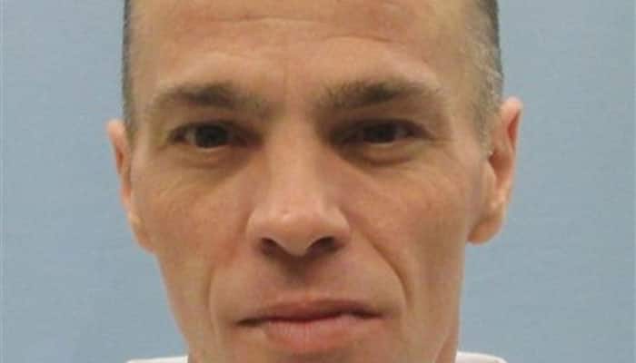 Southern US state executes first inmate in two years