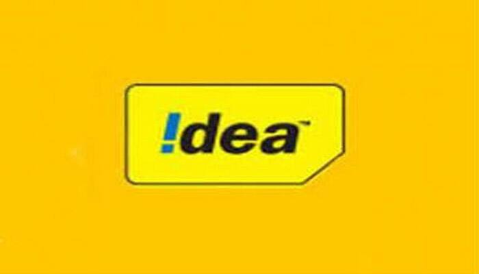 Idea tumbles over 7% as Q3 profit dips