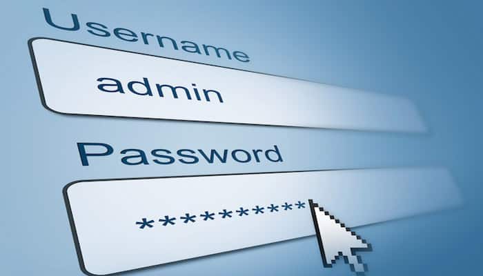 Watch out! Here is the list of most risky passwords of 2015
