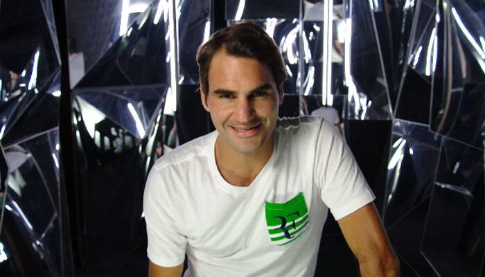 VIDEO: Roger Federer, Novak Djokovic pay tribute to Lleyton Hewitt