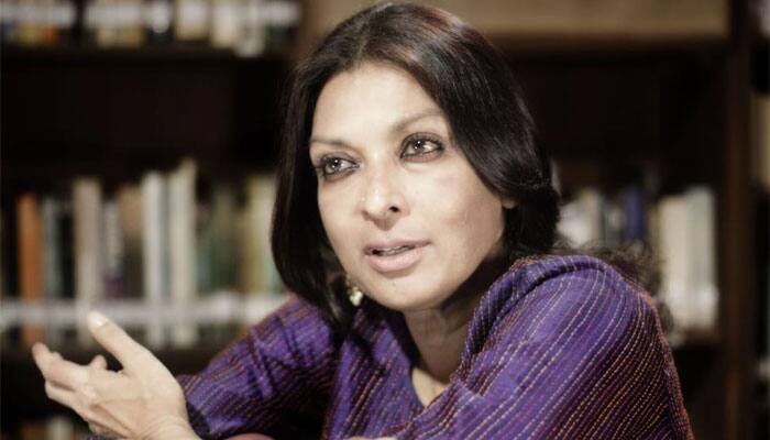 Mallika Sarabhai attacks Prime Minister Narendra Modi for not condoling mother&#039;s death