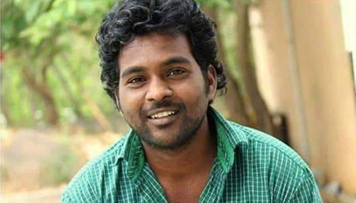 Rohith Vemula was not a Dalit, but an OBC?