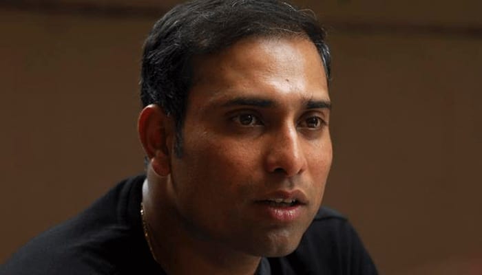 VVS Laxman special: Creme de la creme of Indian cricket in Dream ODI XI