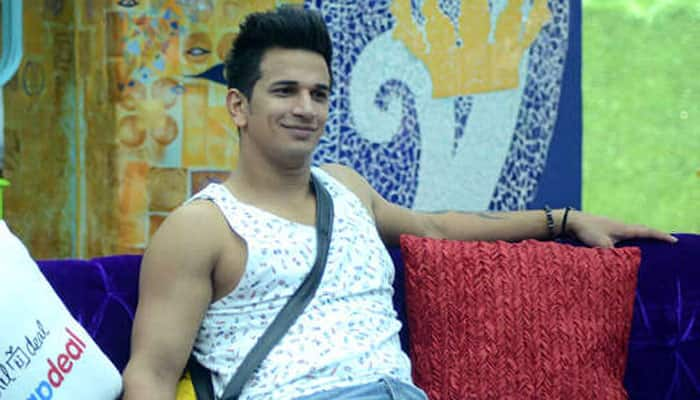 Bigg Boss Double Trouble: Prince Narula wins the show