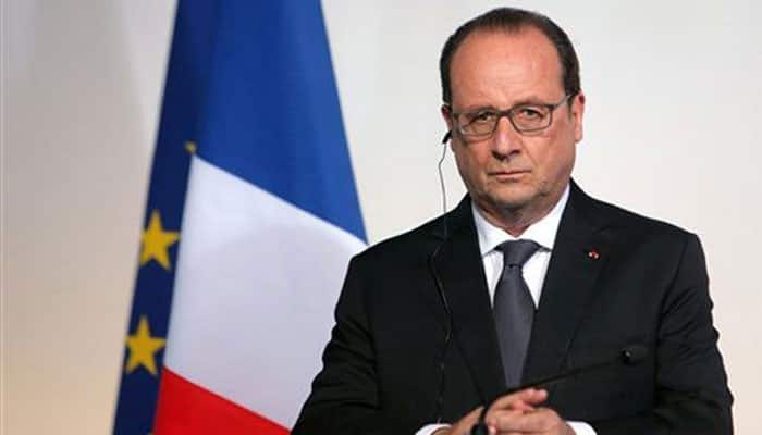 French President to arrive in India today on 3-day visit, Rafale deal tops his agenda