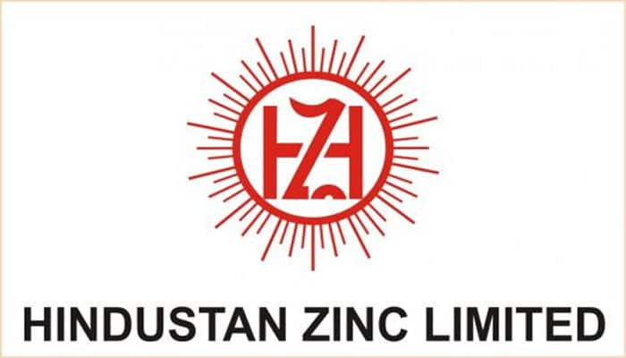 Stake sale in HZL not a &#039;wise move&#039;, says Mines Ministry