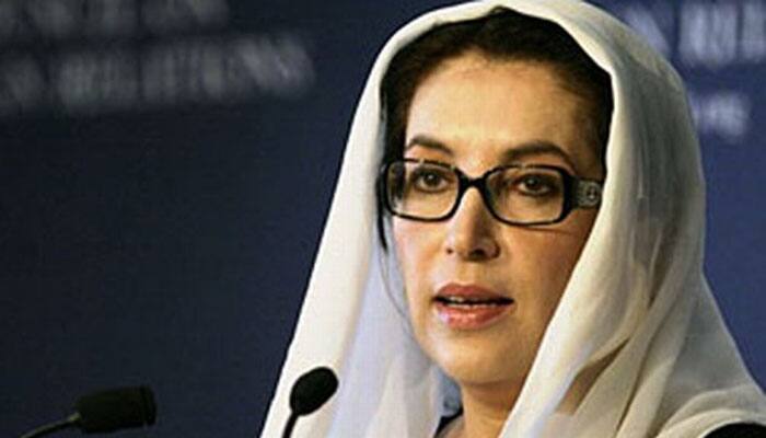 Benazir Bhutto murder: Rehman Malik likely to become key witness against Musharraf 