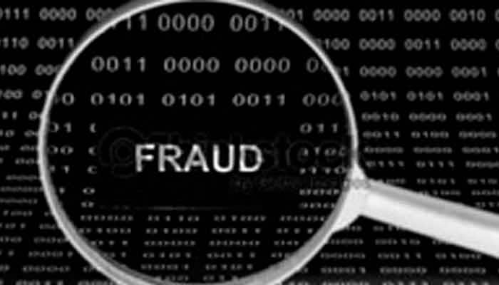 Things that you should know about fraud in job offers