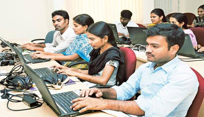 Shocking! &#039;More than 80% engineering graduates in India unemployable&#039;