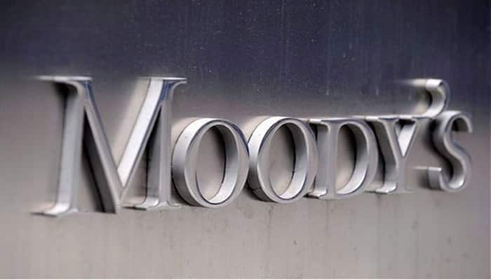 External sector risks for Indian economy have risen since last year: Moody&#039;s poll