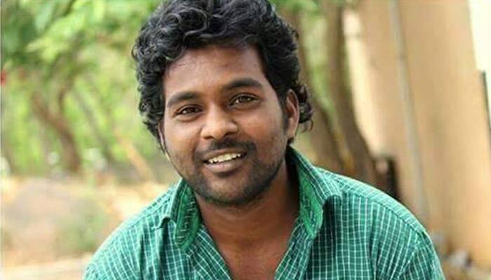 Rohith Vemula suicide: JAC rejects appointment of Srivastava as interim VC of Hyderabad varsity