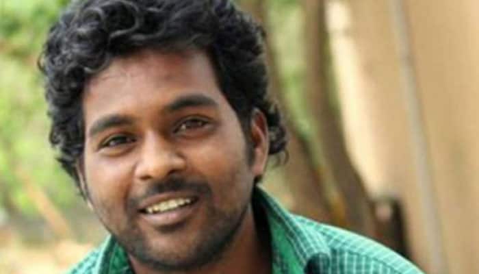 There was no pressure from HRD Ministry to punish Rohith Vemula: Hyderabad University new VC