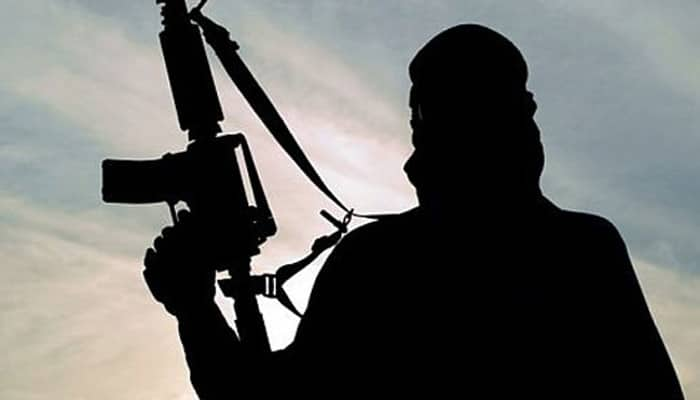 Two al Qaeda members held in Jamshedpur; manhunt in Dehradun, Bhubaneshwar after inputs on terror suspects