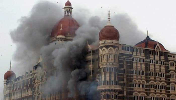 Pakistan court refuses voice samples of suspects in 26/11 attacks case