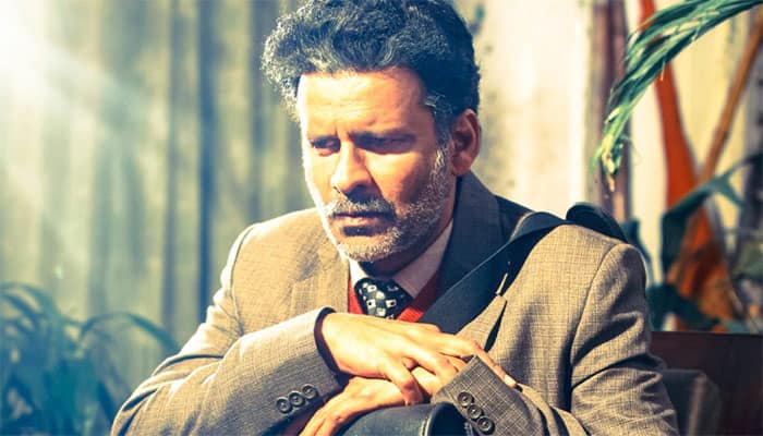 Every character in &#039;Aligarh&#039; moved me: Karan Johar