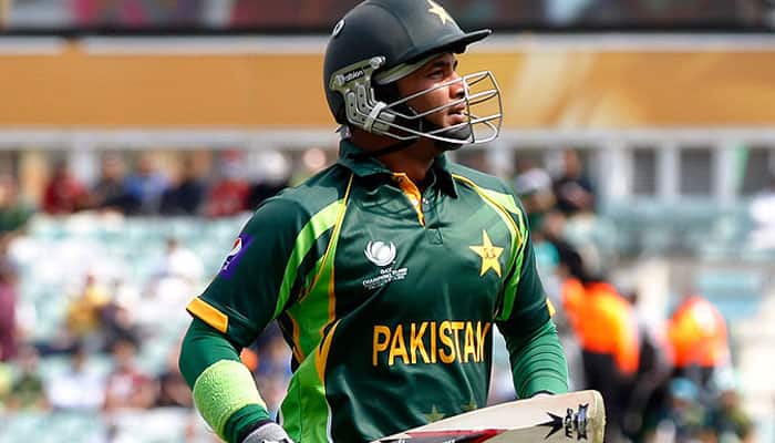 Imran Farhat announces retirement from international cricket; gets NOC to play in MCL