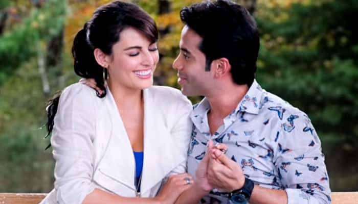 &#039;Kya Kool Hai Hum 3&#039; Box Office collections: Mandana Karimi starrer earns Rs 26 cr in five days