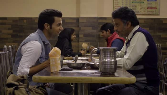 Plot, dialogue, performance – everything looks promising in Manoj Bajpayee&#039;s &#039;Aligarh&#039; trailer – Watch