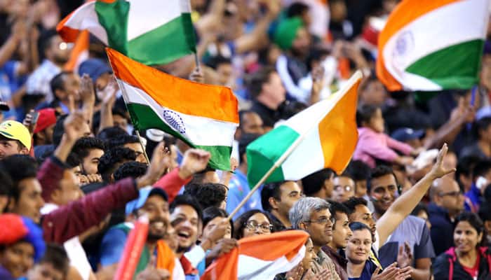 Splendid Friday! Indian sports bask in Australian summer