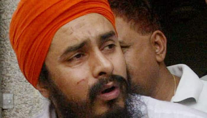 White House declines comment on case of Beant Singh&#039;s assassin
