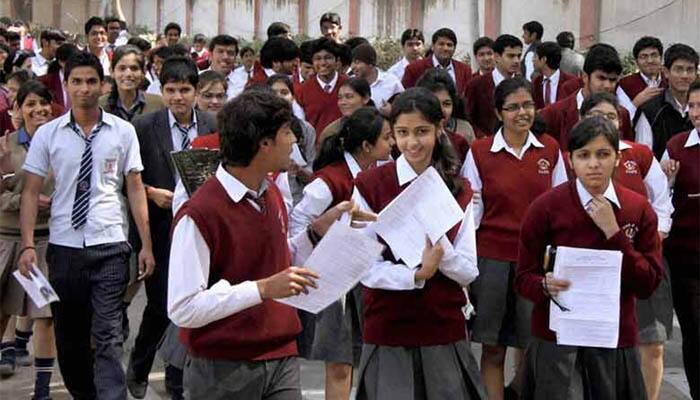 CBSE to provide counselling to students from next month