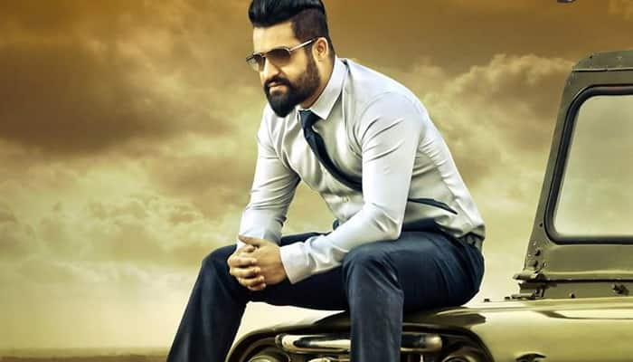 &#039;Nannaku Prematho&#039; joins Rs 50 crore club