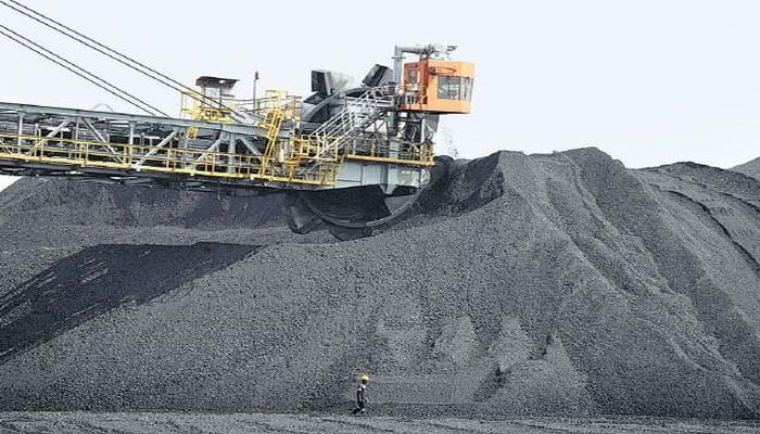 Coal India in dilemma over production, pricing