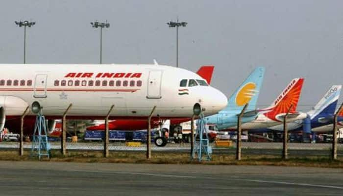 Airfares to be cheaper? Govt to ask airlines to pass on benefits of low fuel prices to passengers