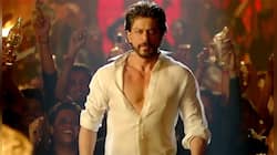 Do you know who will direct Shah Rukh Khan next?