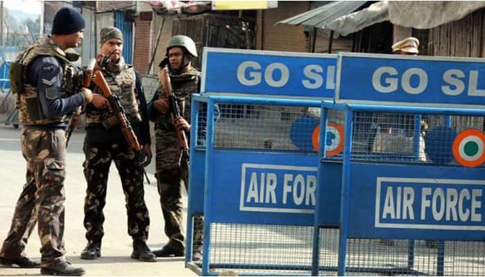 Pathankot attack: Pakistan investigation team seeks more evidence from India