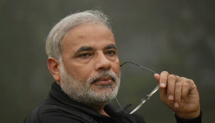 Unbelievable facts about PM Narendra Modi&#039;s wealth