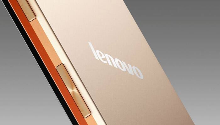 50% smartphones sold in 2016 will be &#039;Made in India&#039;: Lenovo