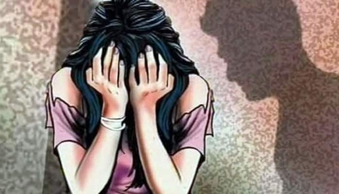 Minor rape victim says sexually assaulted again in Jamshedpur hospital: Report