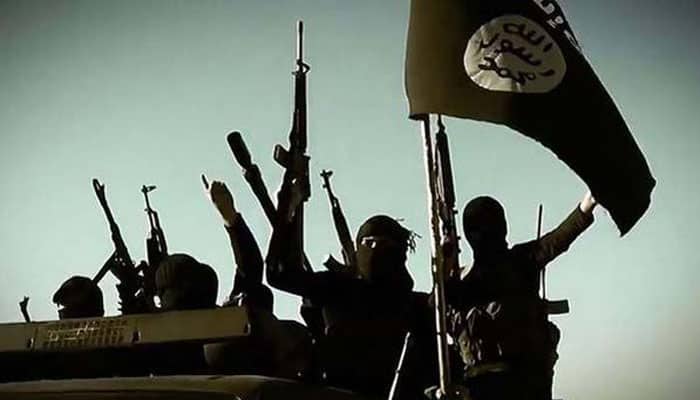 This is how ISIS recruits and trains Indian youth for terror strikes