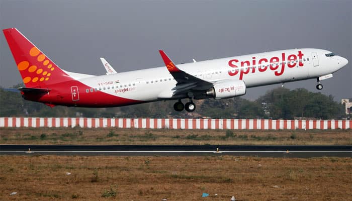 Missed your flight? Pay only Rs 299 and get another flight within 24 hours