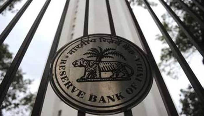 No respite to home, auto loan borrowers; RBI keeps interest rate unchanged No respite to home, auto loan borrowers; RBI keeps interest rate unchanged