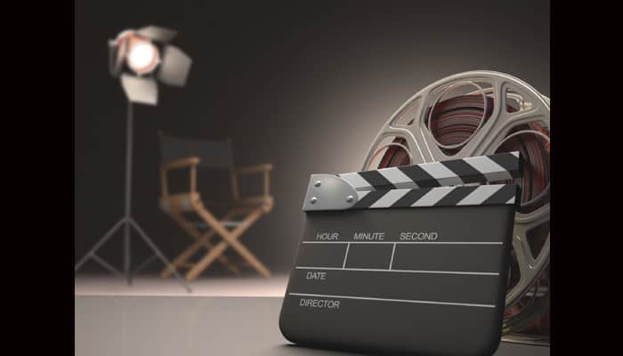 Gujarat government’s new policy to boost regional cinema Gujarat government’s new policy to boost regional cinema