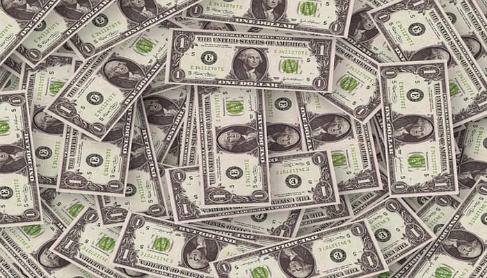 Green bond issuance to top $50 bn in 2016: Moody's Green bond issuance to top $50 bn in 2016: Moody's