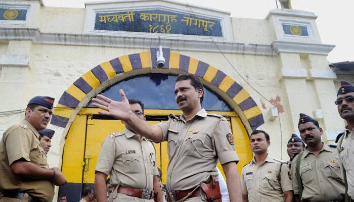Rape convicts barred from furlough in amended Maharashtra prison manual