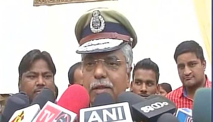 Delhi L-G summons JCP investigating police &#039;atrocities&#039; on students, Bassi defends his men