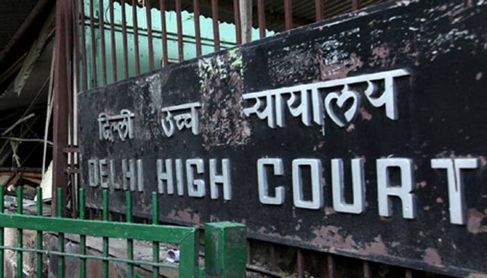 Eldest daughter can be head of a joint family: Delhi High Court