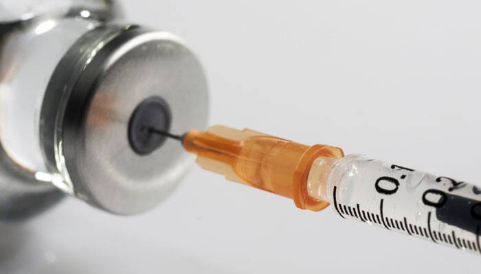 Most vaccine-related posts on social media are anti-vaccine: Study
