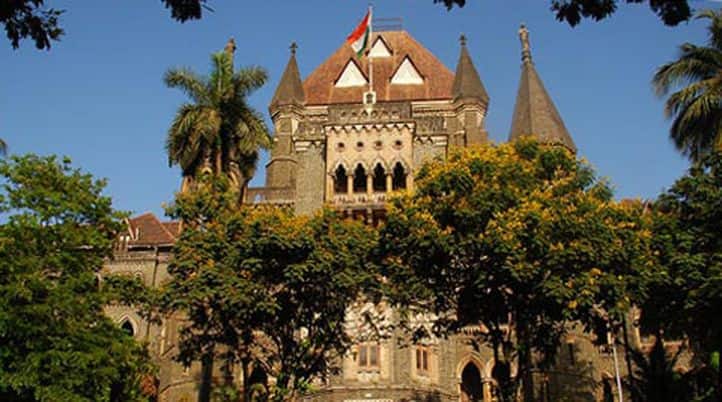 Don&#039;t pay taxes, launch non-cooperation movement, if govt fails to curb corruption: HC