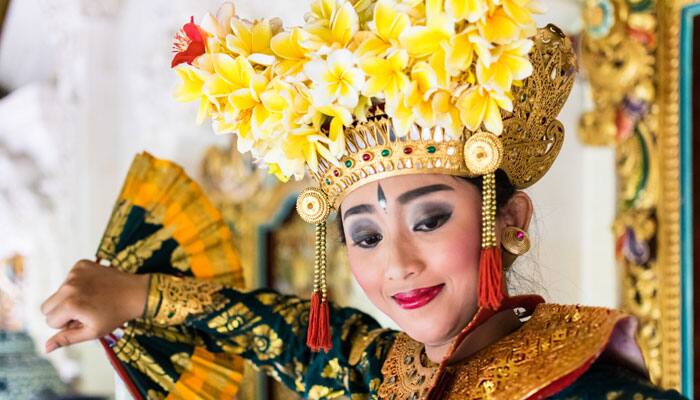 Bali: A gorgeous Indonesian island – Here’s your travel guide