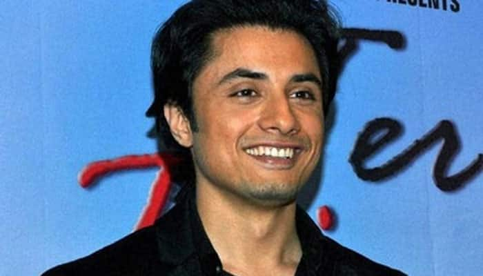 Ali Zafar to do item song in &#039;Tere Bin Laden: Dead or Alive&#039;